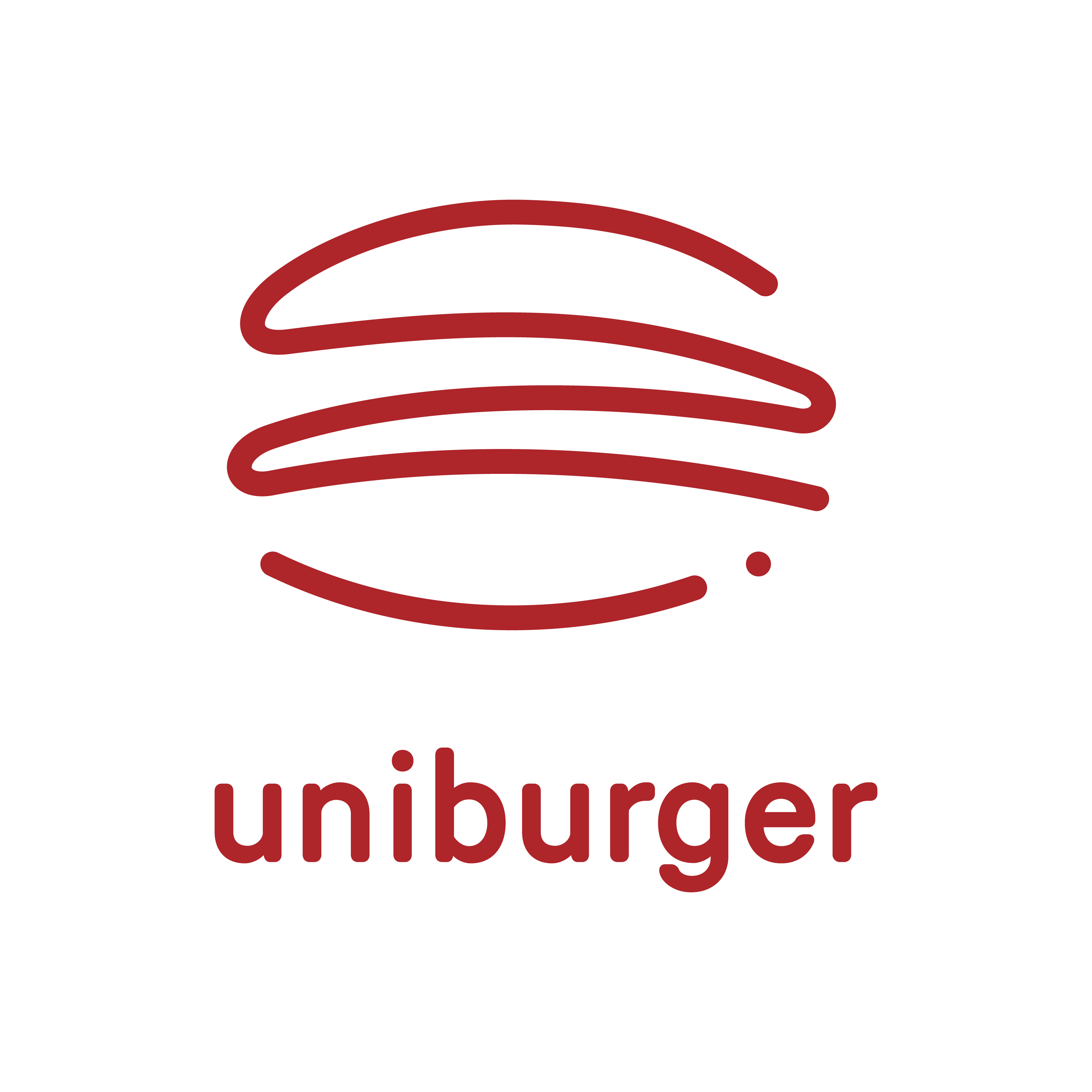Uniburger