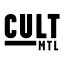 CultMTL — Best of MTL 2026