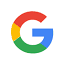 Google Blog — FR-CA