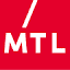 Tourisme Montréal (mtl.org)